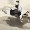 BLACK CLOVER SEASON 2