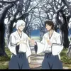BLEACH TYBW FINAL PART
