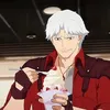anime rilis 2026