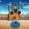 anime yang bakal rilis di 2026