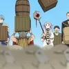 anime yang akan tayang di 2026