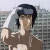 anime yang akan rilis di 2026