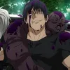 deretan anime yang bakal tayang di 2026