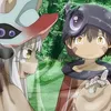 beberapa anime yang bakal tayang di 2026
