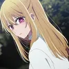 deretan anime di 2026