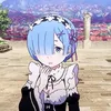 RE: ZERO SEASON 4 anime yang rilis 2026