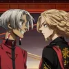 sejumlah anime tayang di 2026