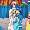 WELCOME TO DEMON SCHOOL SEASON 4