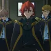 WISTORIA