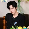 artis china yang baik dan ramah