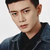 artis china yang baik dan ramah