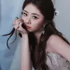 artis china yang baik dan ramah
