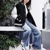 artis china yang baik dan ramah