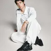 artis china yang baik dan ramah