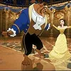 BEAUTY AND THE BEAST 
