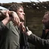 film horror slow burn terbaik