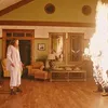 film horror HEREDITARY