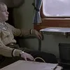 film LET THE RIGHT ONE IN