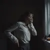 Film LONGLEGS