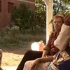 Film SESSION 9