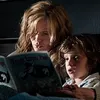 THE BABADOOK