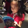 Engku Emran dan Aleesya