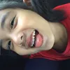 Engku Emran dan Aleesya