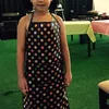 Engku Emran dan Aleesya