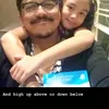 Engku Emran dan Aleesya