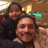 Engku Emran dan Aleesya