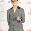 Idola K-Pop Cowok di Red Carpet AAA 2021