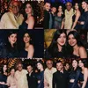 Amrit Punjabi - Sanjana Hiranandani