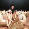 Amrit Punjabi - Sanjana Hiranandani