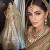 Amrit Punjabi - Sanjana Hiranandani