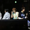 NCT DREAM