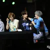 NCT DREAM