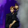 NCT DREAM