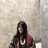 Nadia Rachel