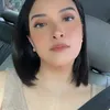 Nadia Rachel