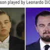 Film Titanic