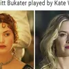Film Titanic