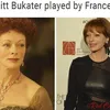 Film Titanic