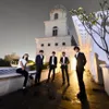 The Changcuters