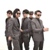The Changcuters