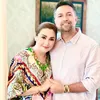 Ari Sihasale dan Nia Zulkarnaen