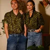 Kenes Andari dan Winky Wirwayan