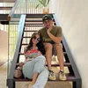 Keluarga Ersa Mayori