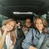 Keluarga Ersa Mayori