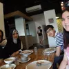Rina Gunawan Teddy Syah