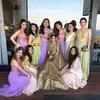 Amrit Punjabi - Sanjana Hiranandani